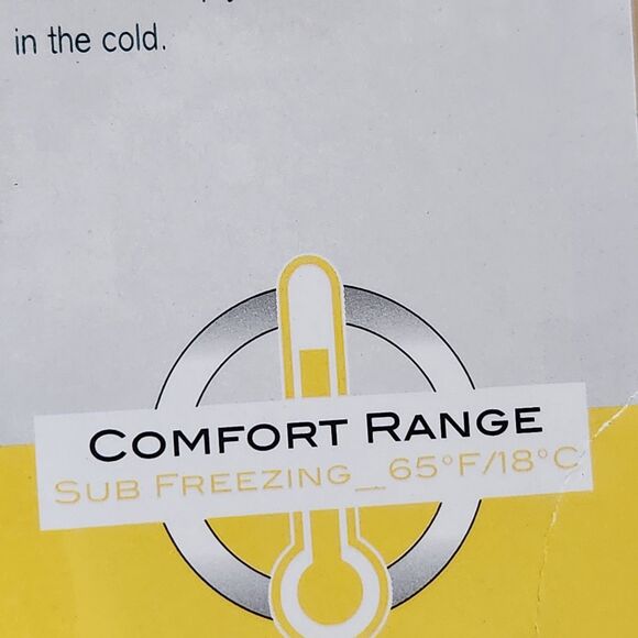 Muck Boot Muckster Mid II – Women’s Size 11 / Euro 43 | Waterproof | NWT - Picture 3 of 11